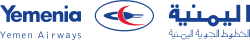 Yemenia Logo.svg