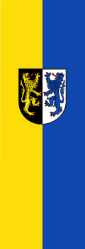 Banner Landkreis Kusel.svg
