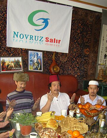 ChinaSalarNovruz.JPG