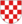 Croatian Chequy3.png