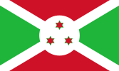 Burundi