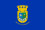 Flag of Valparaiso Region, Chile.svg