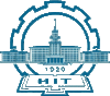 Harbin Institute of Technology (crest).gif