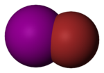 Iodine-monobromide-3D-vdW.png