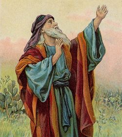 Isaiah (Bible Card).jpg