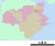 Ishii in Tokushima Prefecture Ja.svg