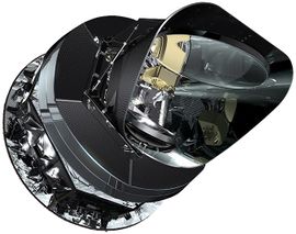 Planck satellite.jpg