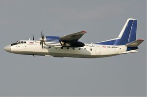 Polet Antonov An-24 Pichugin-2.jpg