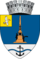 Coat of arms of Tulcea