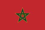Royal Flag of Morocco.svg