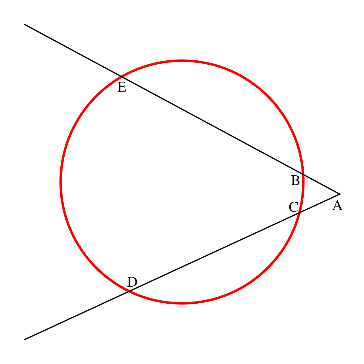 secant-secant-theorem-svg