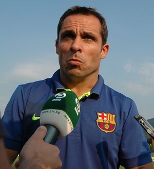 Sergi Barjuán.JPG