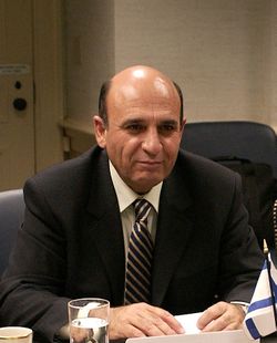 Shaul Mofaz.jpg