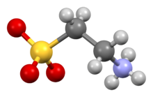 Taurine-from-xtal-Mercury-3D-balls.png