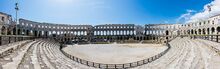 Anfiteatro de Pula, Croacia, 2017-04-16, DD 07-11 PAN.jpg