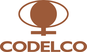 Codelco logo.svg