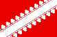 Flag of Basse-Alsace.svg