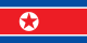 Flag of North Korea.svg