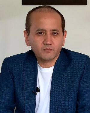 Mukhtar Ablyazov (2019-23-10).jpg