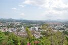 Phuket City