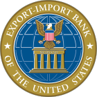 US-ExportImportBank-Seal.svg