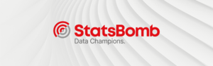 StatsBomb logo.png