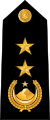 12.AlgNF-CAPT.svg