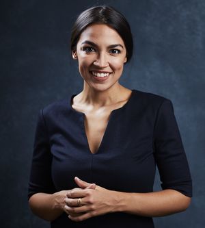 AOC Official Hi Rez.jpg