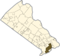 Bristol Township