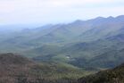 Gfp-new-york-adirondack-peaks.jpg