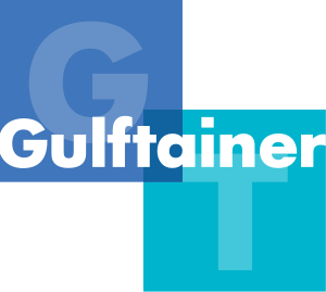 Gulftainer Logo new.svg