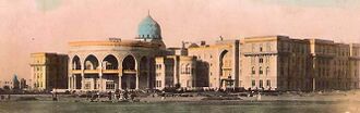 Heliopolis Palace in Cairo.JPG