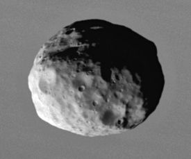 Janus 2006 closeup by Cassini.jpg