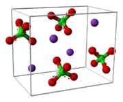 Potassium-perchlorate-unit-cell-3D-balls-perspective.png