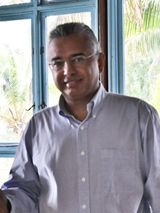 Pravind Jugnauth.jpg