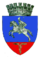 Coat of arms of Călărași