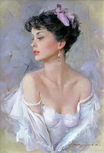 Razumov painting7.jpg