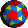 Dodecahedron