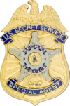 Badge of the United States Secret Service.png