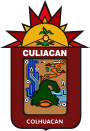 درع Culiacán Rosales
