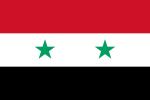 Syria