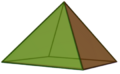 Square pyramid.png