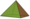 Square pyramid.png