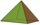 Square pyramid.png