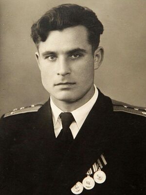 Vasili Arkhipov (cropped).jpg