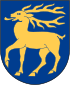 Åland