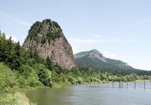 Beacon rock.jpg