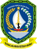 درع Riau Islands