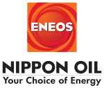 ENEOS logo.svg