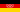 Flag of Germany-1960-Olympics.svg